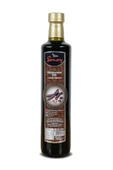ŞENAY Keçiboynuzu Özü ( Carob Nectar ) 700 G - 1