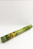 FLUTE Tütsü Ylang Ylang 20 Adet Tütsü Çubuğu - 2