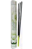FLUTE Gardenya Tütsü 20 Adet (gardenia Incense Sticks) - 1