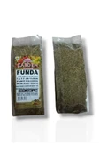 KARDEN Funda Otu - 1