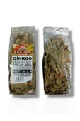 KARDEN Ginkgo Biloba - 1