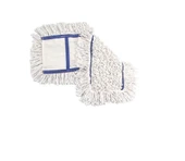 Nemli  Mop Paspas Yedeği 50 Cm - 3