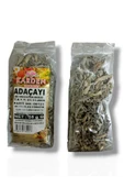 KARDEN Adaçayı Otu 35 gr - 1