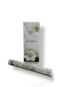 FLUTE Gardenia Kokulu Tütsü 6x20 - 2