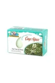 KARDEN Çay Ağacı Yağlı Sabun 150gr. - 1
