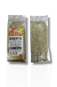 KARDEN Biberiye 60 gr - 1