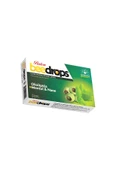 BALEN Beedrops Okaliptüs Mentol-nane Aromalı Drops - 1