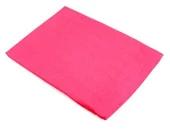 Micro Fiber Cam Bezi 2li Set - 4