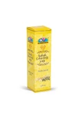KARDEN Kabak Çekirdeği Yağı 250 ml - 3
