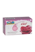 KARDEN Gül Esanslı Sabun 150 gr - 1