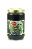 ŞENAY Üzüm Pekmezi 800 Gr - 1