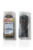 KARDEN Kara Halile - 1