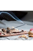 FLUTE Paçuli Tütsü 20 Adet (patchouli Incense Sticks) - 2
