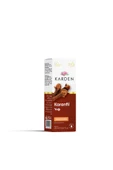 KARDEN Karanfil Yağı 20 ml - 2