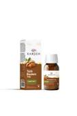KARDEN Tatlı Badem Yağı 20 Ml - 1