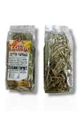 KARDEN Zeytin Yaprağı - 1