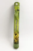 FLUTE Tütsü Ylang Ylang 20 Adet Tütsü Çubuğu - 1