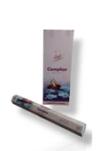FLUTE Camphor Tütsü 6x20 - 2
