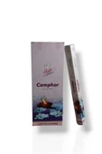 FLUTE Camphor Tütsü 6x20 - 1