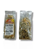 KARDEN Civan Perçemi 30 gr - 1