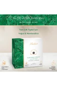 BALEN Aloe Vera Sabunu - 1