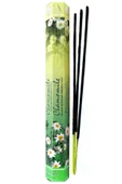 FLUTE Papatya Tütsü 20 Adet Chamomile Incense Sticks - 1