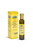 KARDEN Kabak Çekirdeği Yağı 250 ml - 1