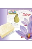 KARDEN Safran Yağlı Sabun 150 Gr. - 1