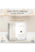 BALEN Eşek Sütü Sabunu 125 gr - 1