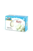 KARDEN Kefirli Sabun 150gr. - 1