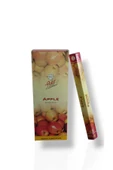 FLUTE Elma Kokulu Tütsü 6x20 - 1