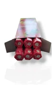 FLUTE Çilek Kokulu Tütsü 6x20 - 3