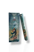 FLUTE Meryem Ana Kokulu Tütsü 6x20 - 1