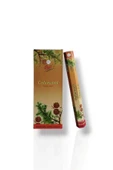 FLUTE Caderwood Tütsü 6x20 - 1