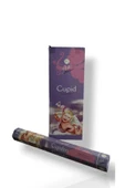 FLUTE Cupid Tütsü 6x20 - 2