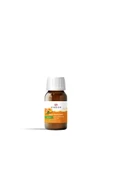 KARDEN Kayısı Aroma Verici 20 Ml - 3