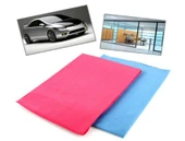 Micro Fiber Cam Bezi 2li Set - 1