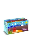 TİSAN Tihaks Mini Çay - 1