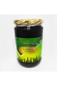 ŞENAY Kozalak Pekmezi 800 gr Katkısız Doğal Çam Pekmezi - 1