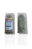 KARDEN Çobançökerten Otu 50 Gr - 1