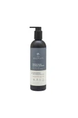 BALEN'S BEEAUTY Balen’s Beeauty Dökülme Karşıtı Saç Bakım Şampuanı * 385 ml - 1