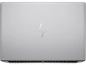 HP MWS 62Y03EA ZBOOK FURY G11 16 FHD i9-14900HX 64GB 2x32GB nECC DDR5 5600 1TB SSD NVIDIA RTX 3500 Ada 12GB WIN11PRO HIGH END - 4