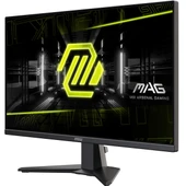 27" MSI MAG 275F 0.5ms 180Hz 1920x1080 IPS HDMI DP Flat Gaming Monitör - 2