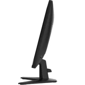 27" MSI MAG 275F 0.5ms 180Hz 1920x1080 IPS HDMI DP Flat Gaming Monitör - 3