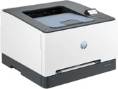 HP 499N4A 3203DW LASERJET PRO TEK FONKSIYONLU SIYAH LAZER YAZICI 33PPM - 3