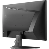 27" MSI MAG 275F 0.5ms 180Hz 1920x1080 IPS HDMI DP Flat Gaming Monitör - 5