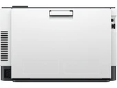HP 499N4A 3203DW LASERJET PRO TEK FONKSIYONLU SIYAH LAZER YAZICI 33PPM - 4