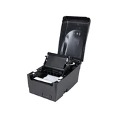 Argox OS-214 EX Pro Seri Usb Ethernet 203 Dpi - 3