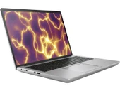 HP MWS 62Y03EA ZBOOK FURY G11 16 FHD i9-14900HX 64GB 2x32GB nECC DDR5 5600 1TB SSD NVIDIA RTX 3500 Ada 12GB WIN11PRO HIGH END - 3