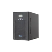 DOTVOLT VOLT MN 3 KVA 1/1 6x7AH 5-15dk UPS - 1